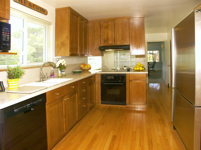 1099 Ortega Road Pebble Beach, CA 93953 - Photo 8 of 19 Gallery Image 8