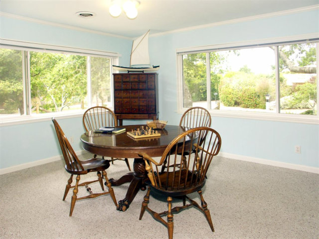 1099 Ortega Road Pebble Beach, CA 93953 - Photo 9 of 19 Gallery Image 9