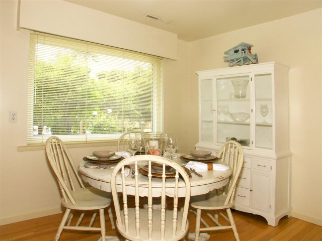 1099 Ortega Road Pebble Beach, CA 93953 - Photo 10 of 19 Gallery Image 10