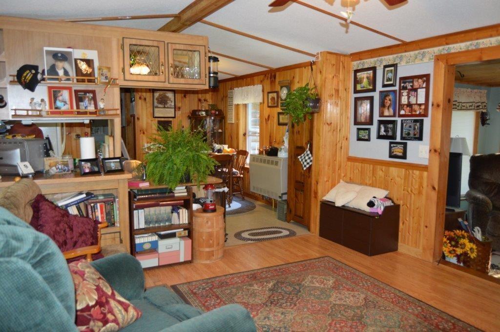 109 George Road Prospect, ME 04981 - Photo 2 of 34 Photo