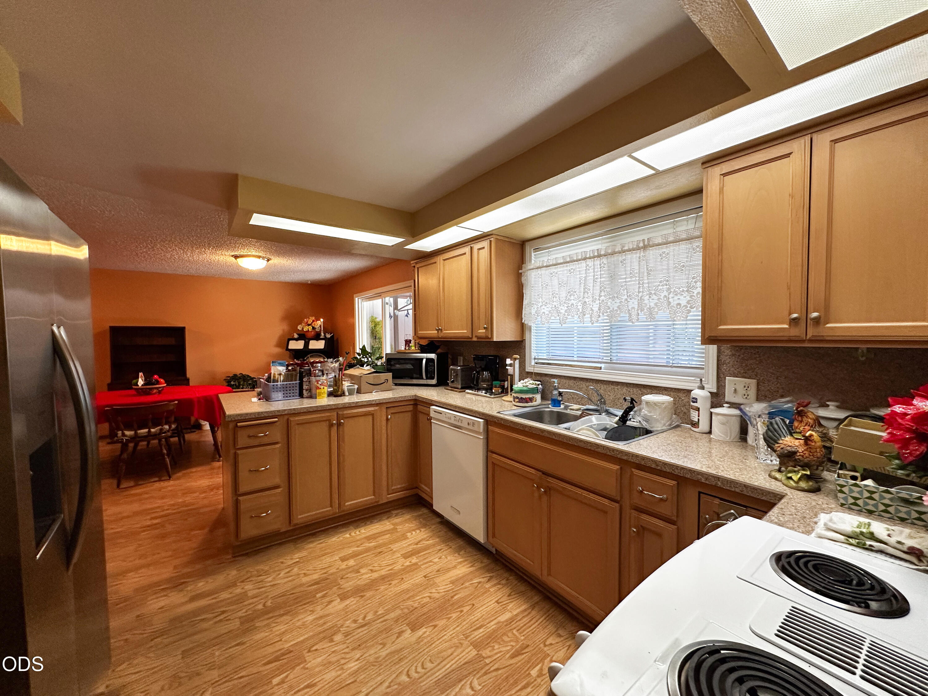 3937 Rio Vista Way Klamath Falls, OR 97603 - Photo 10 of 40