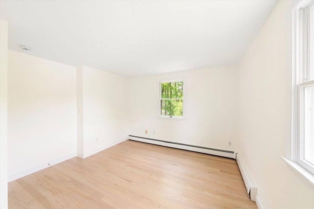 27 Rolling Lane Needham, MA 02492 - Photo 23 of 34