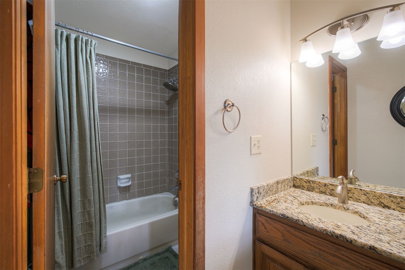 9460 Ryan Gulch Road, Unit 61 Silverthorne, CO 80498 - Photo 17 of 36