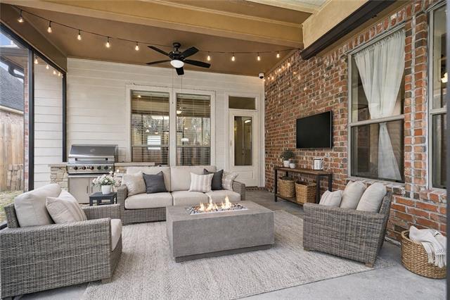 6261 Ridge Way Avenue Baton Rouge, LA 70817 - Photo 18 of 22 Gallery Image 18