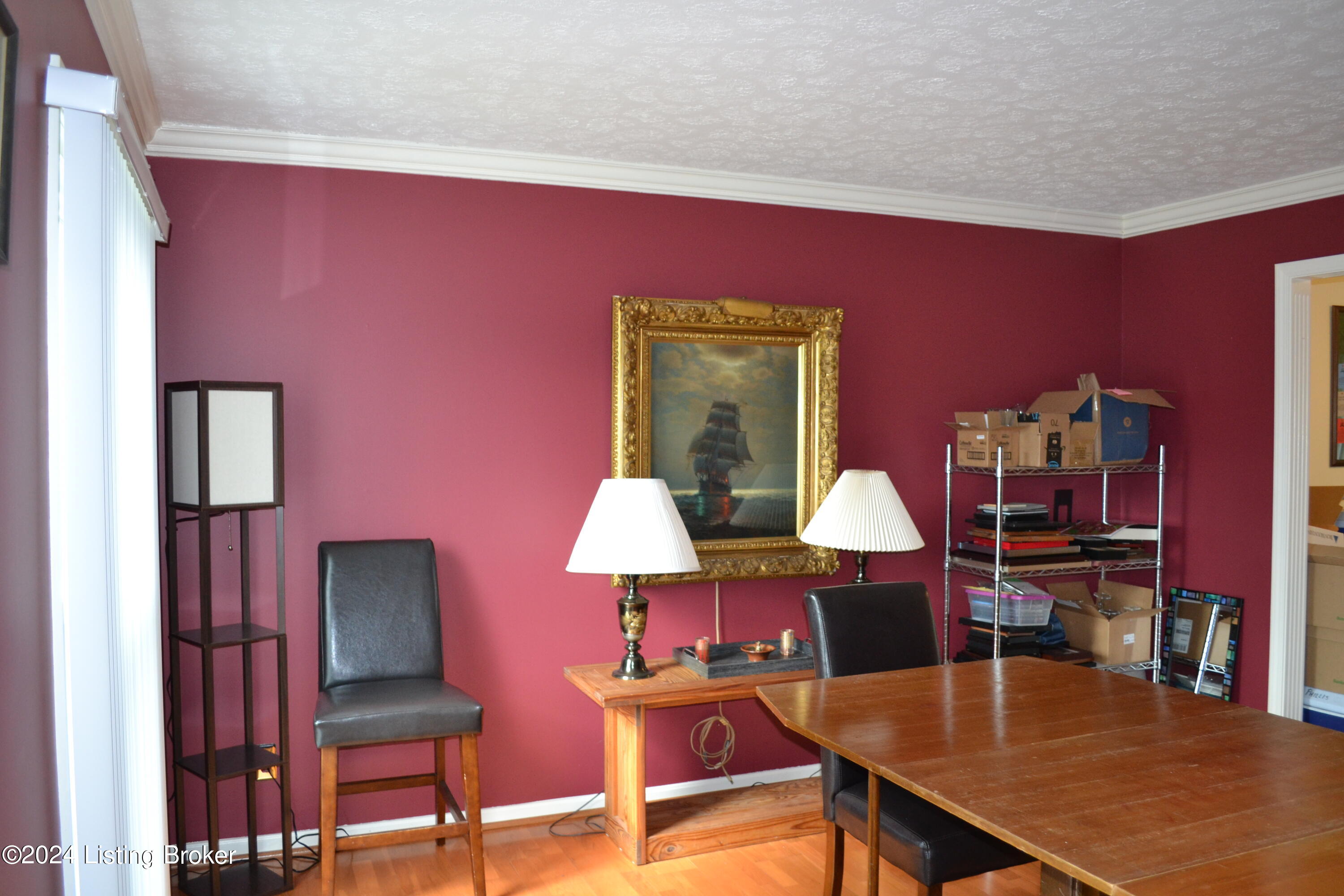 9302 Collingwood Road Louisville, KY 40299 - Photo 28 of 82 DSC_0028