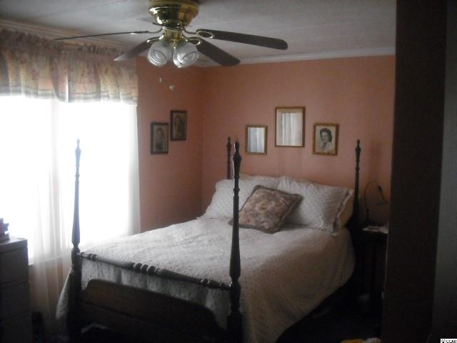 1638 Emery Road Loris, SC 29569 - Photo 14 of 24 Gallery Image 14