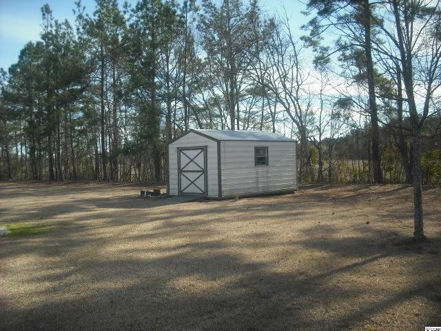 1638 Emery Road Loris, SC 29569 - Photo 22 of 24 Gallery Image 22