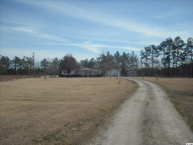 1638 Emery Road Loris, SC 29569 - Photo 23 of 24 Gallery Image 23