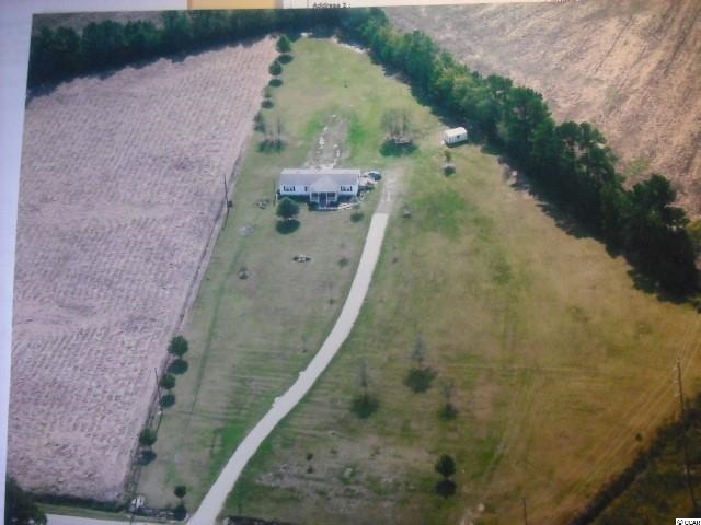 1638 Emery Road Loris, SC 29569 - Photo 24 of 24 Gallery Image 24