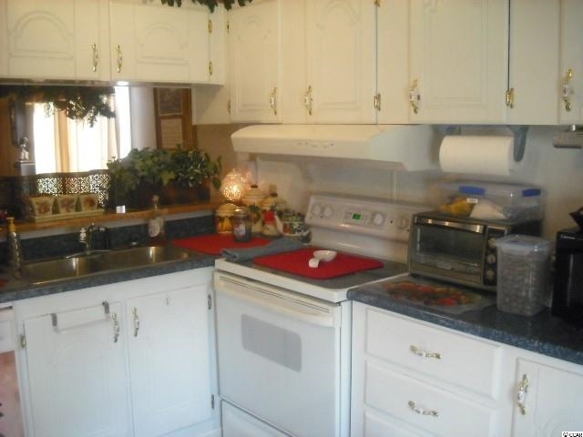 1638 Emery Road Loris, SC 29569 - Photo 4 of 24 Gallery Image 4
