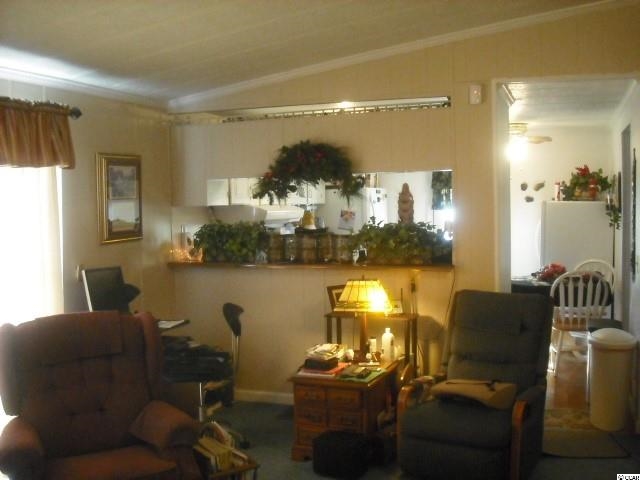 1638 Emery Road Loris, SC 29569 - Photo 7 of 24 Gallery Image 7