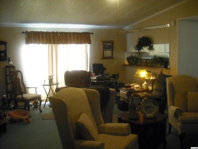1638 Emery Road Loris, SC 29569 - Photo 8 of 24 Gallery Image 8