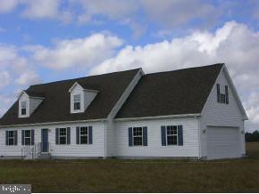 3 Fleatown Road Lincoln, DE 19960 - Photo 1 of 1 Gallery Image 1