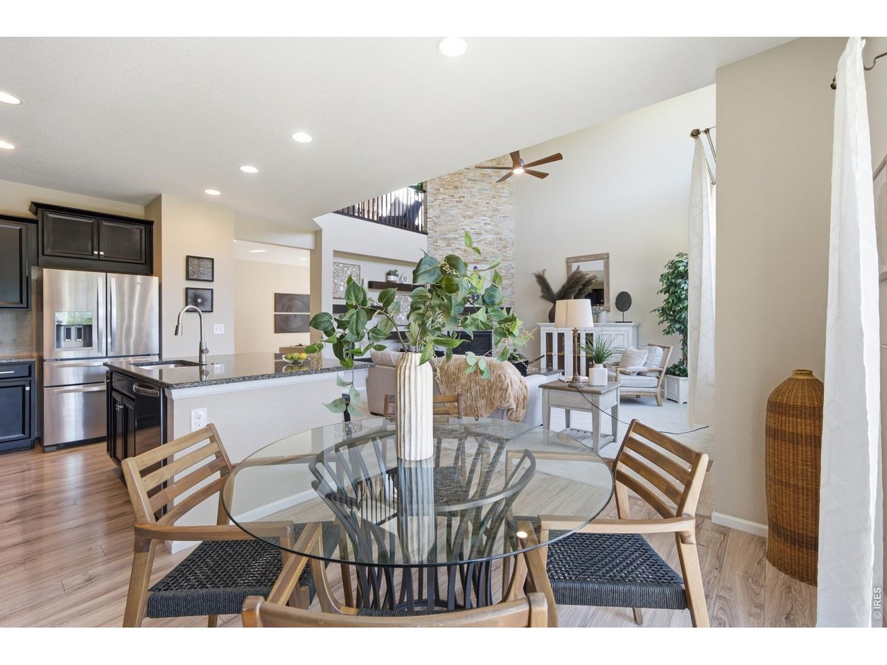 6565 Zimmerman Lake Road Timnath, CO 80547 - Photo 17 of 48 Gallery Image 17