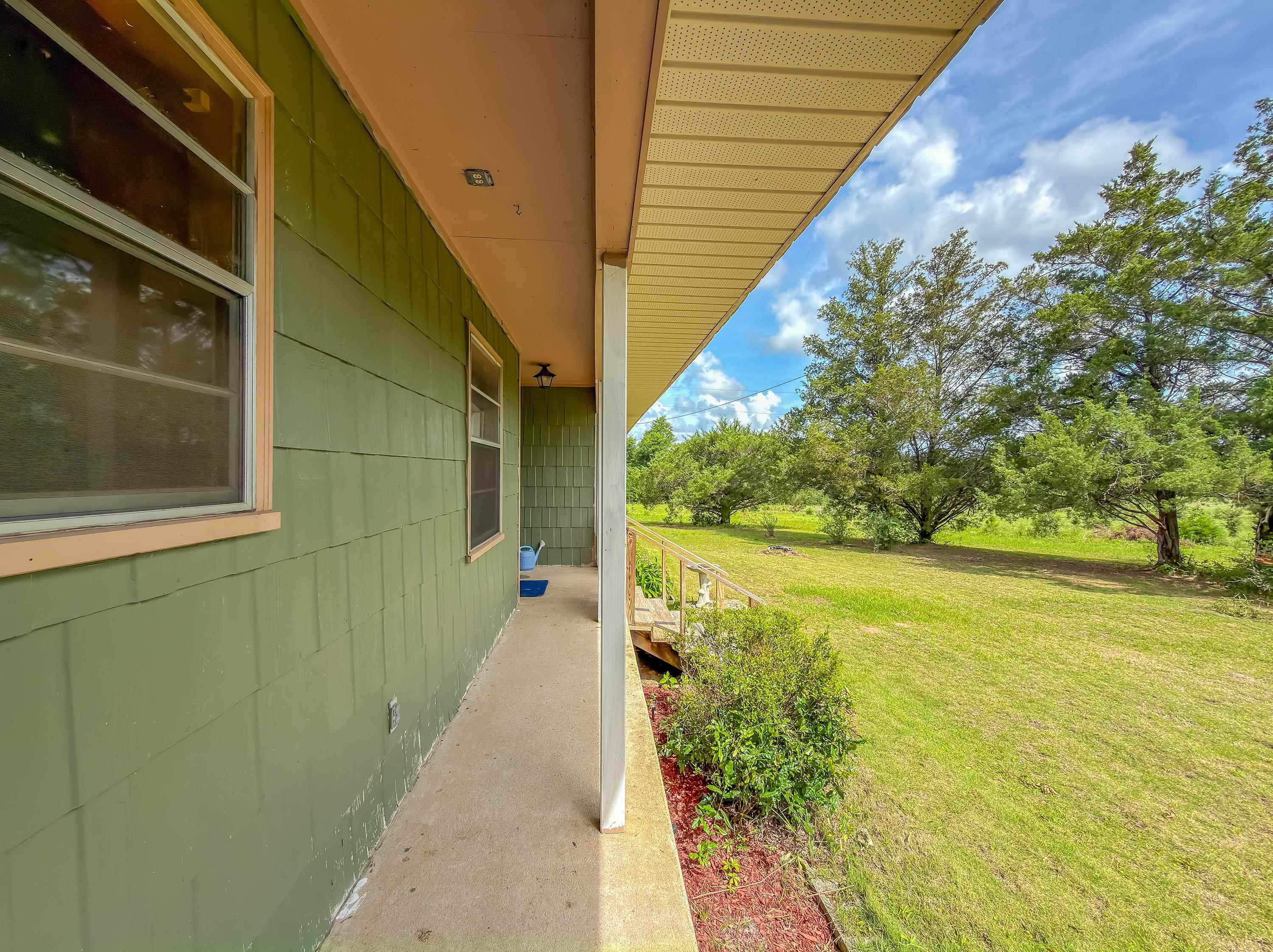 2555 Hollister Road Marianna, FL 32446 - Photo 60 of 68