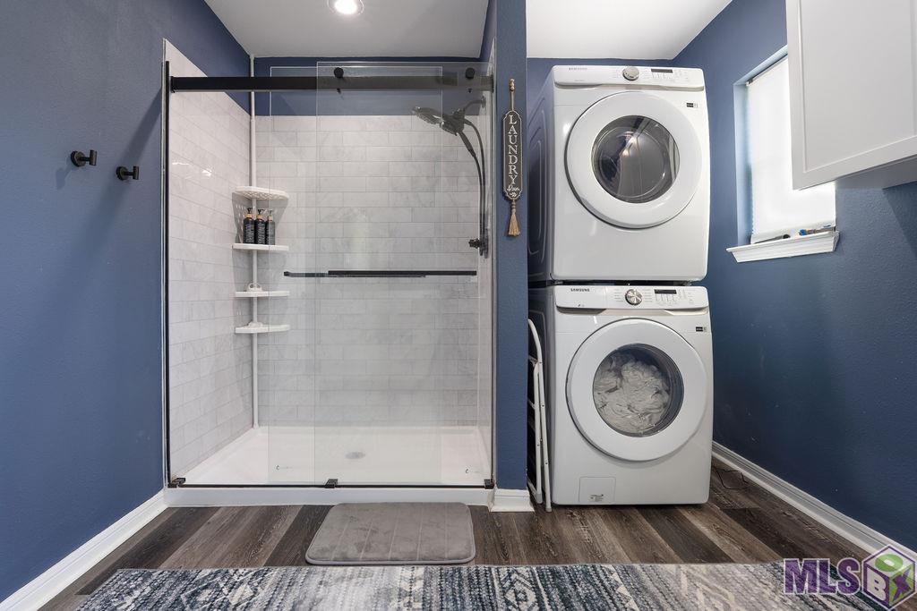 240 Bayou Blue Road Houma, LA 70364 - Photo 12 of 19