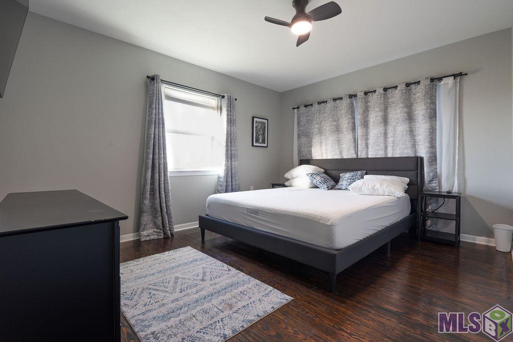 240 Bayou Blue Road Houma, LA 70364 - Photo 13 of 19