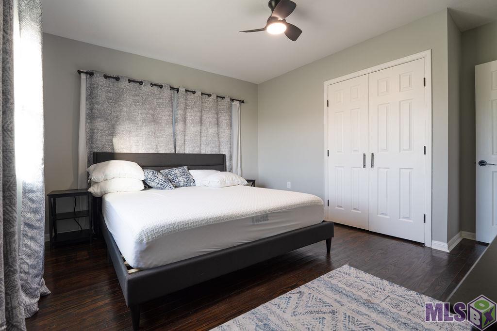 240 Bayou Blue Road Houma, LA 70364 - Photo 14 of 19