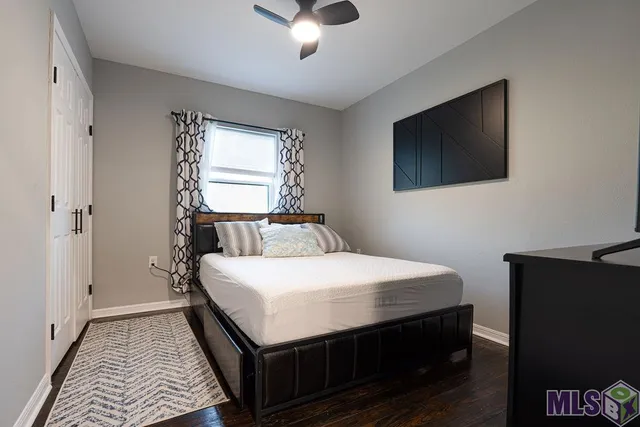 $210,000 | 240 Bayou Blue Road, Houma, LA 70364