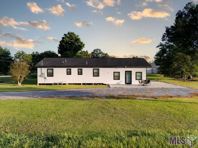$210,000 | 240 Bayou Blue Road, Houma, LA 70364