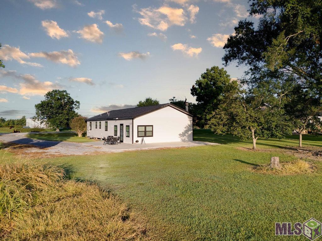 240 Bayou Blue Road Houma, LA 70364 - Photo 17 of 19
