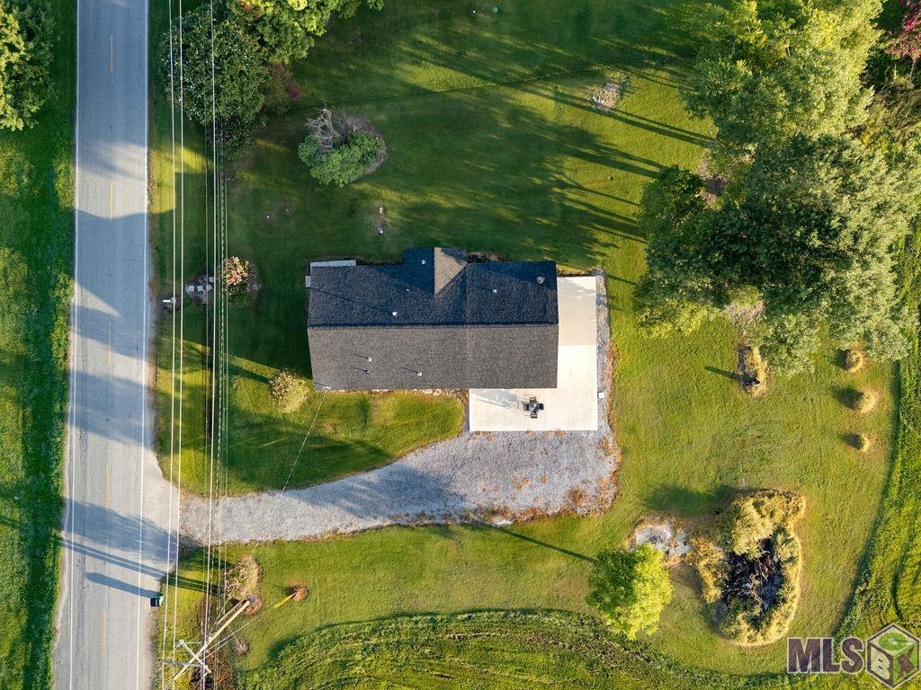 240 Bayou Blue Road Houma, LA 70364 - Photo 19 of 19