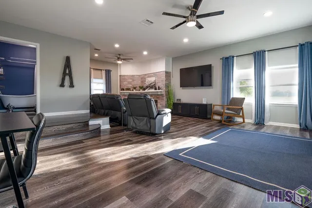 $210,000 | 240 Bayou Blue Road, Houma, LA 70364