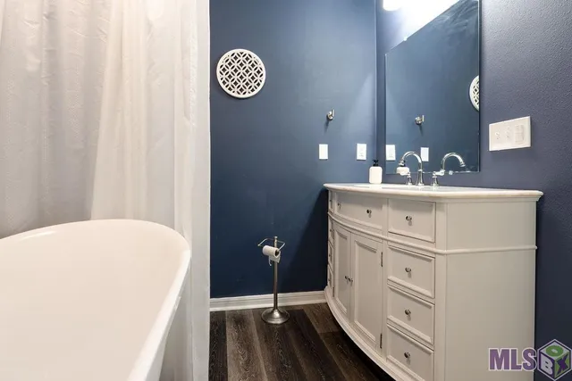 $210,000 | 240 Bayou Blue Road, Houma, LA 70364