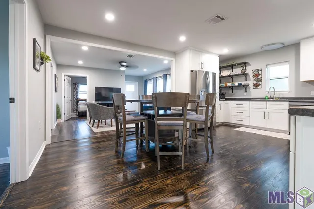 $210,000 | 240 Bayou Blue Road, Houma, LA 70364