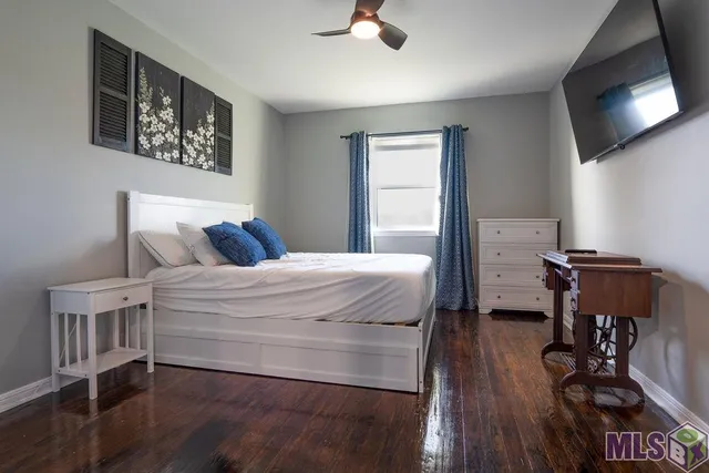 $210,000 | 240 Bayou Blue Road, Houma, LA 70364