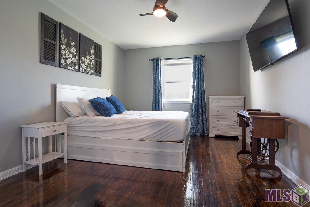 240 Bayou Blue Road Houma, LA 70364 - Photo 9 of 19