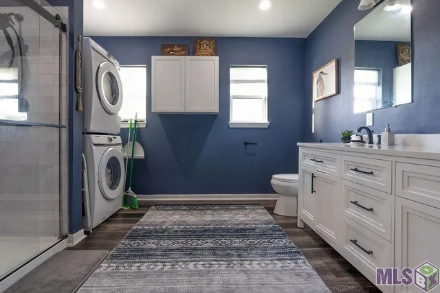 $210,000 | 240 Bayou Blue Road, Houma, LA 70364