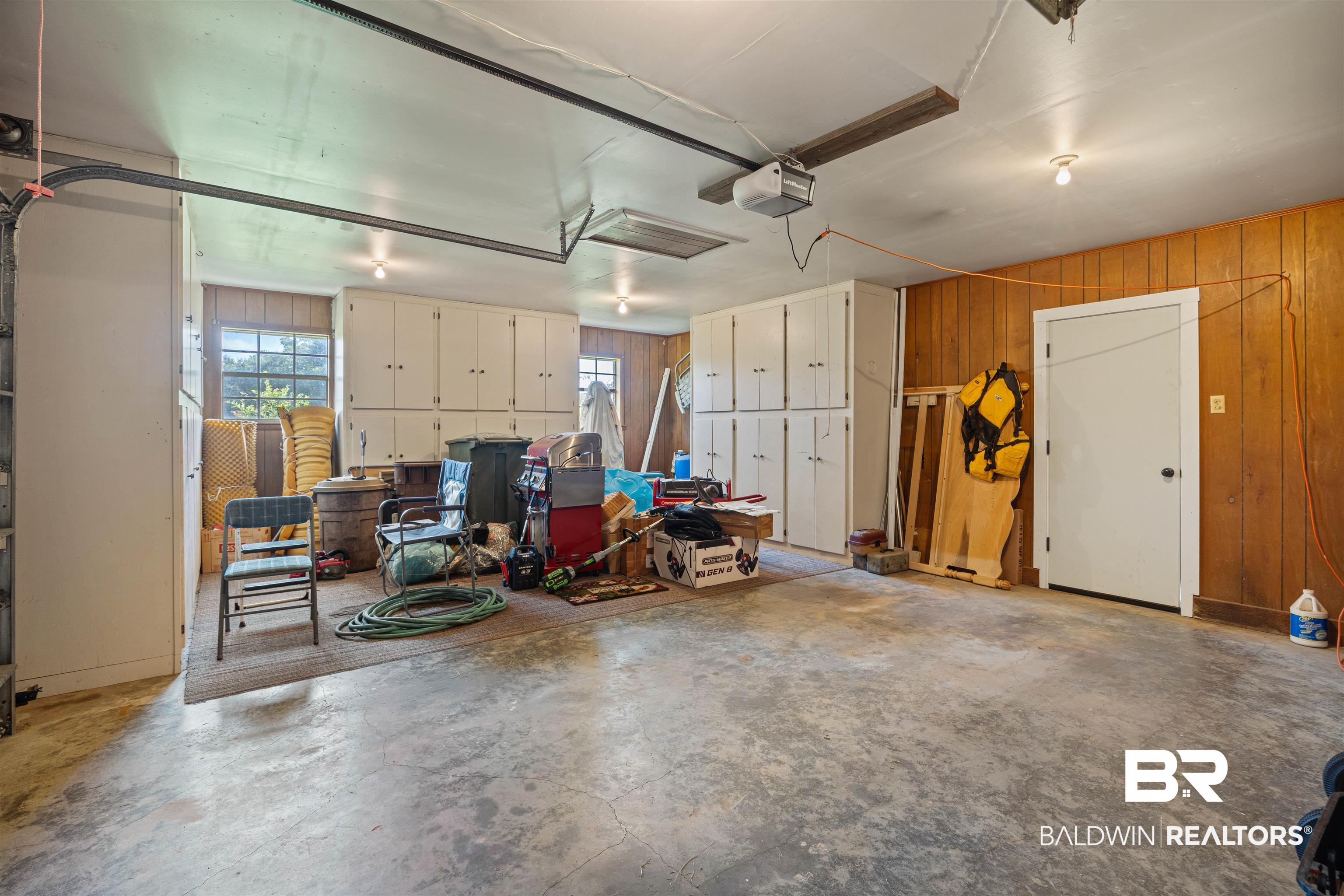 9596 Hildreth Drive Elberta, AL 36530 - Photo 31 of 79