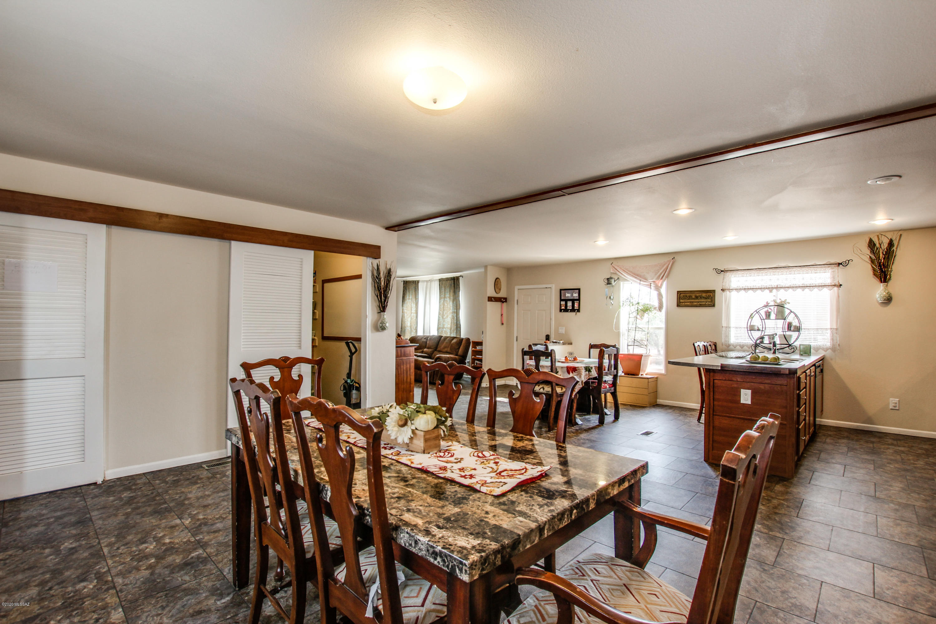 12515 West Picture Rocks Road Tucson, AZ 85743 - Photo 8 of 33 Gallery Image 8
