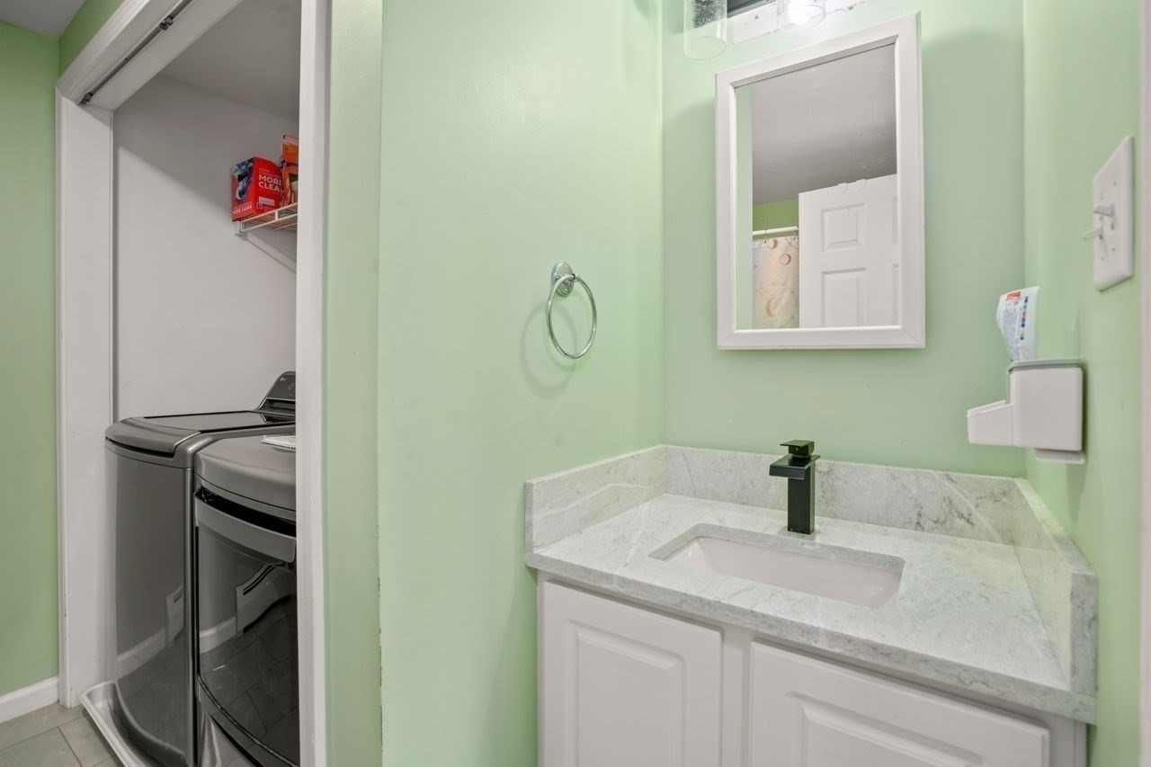 115 Farm Pond Road Oakham, MA 01068 - Photo 28 of 42 Gallery Image 28