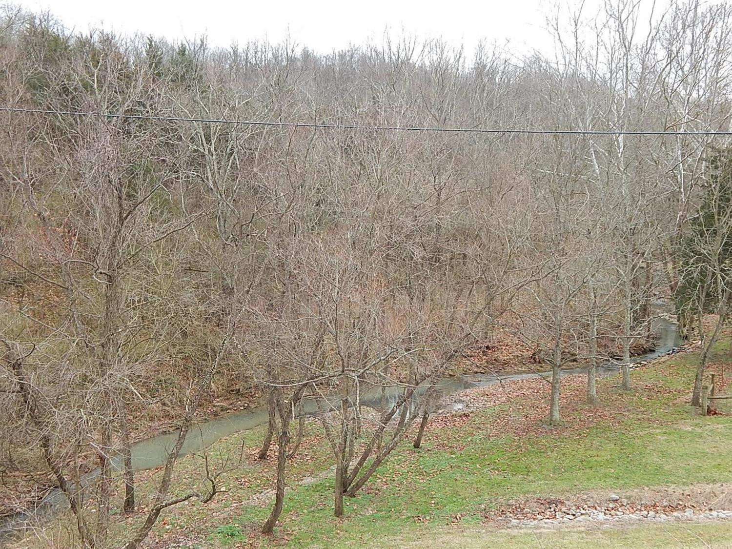 3991 Irvine Road Winchester, KY 40391 - Photo 58 of 61 Photo 60