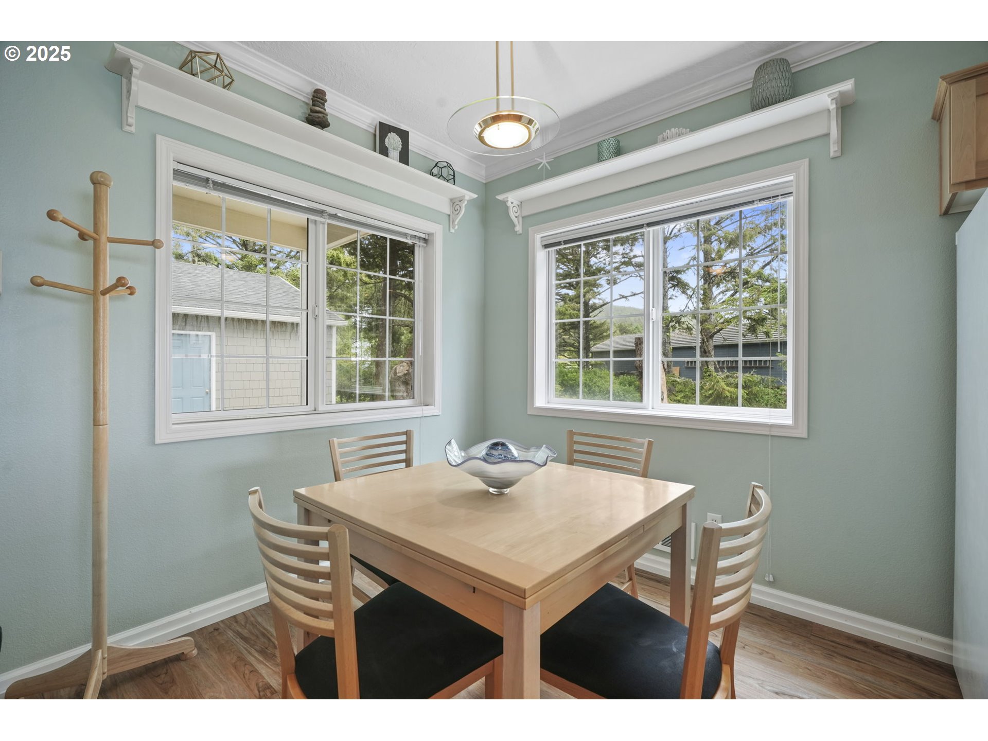 1113 Highway 101, Unit 1 Depoe Bay, OR 97341 - Photo 34 of 48