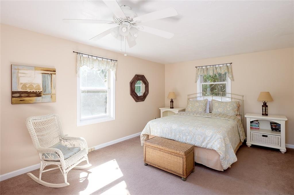 51 Nicole Road York, ME 03909 - Photo 18 of 35 Photo