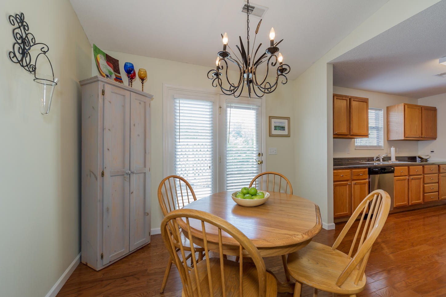 6300 Hugh Willis Road Powell, TN 37849 - Photo 5 of 18 Gallery Image 5
