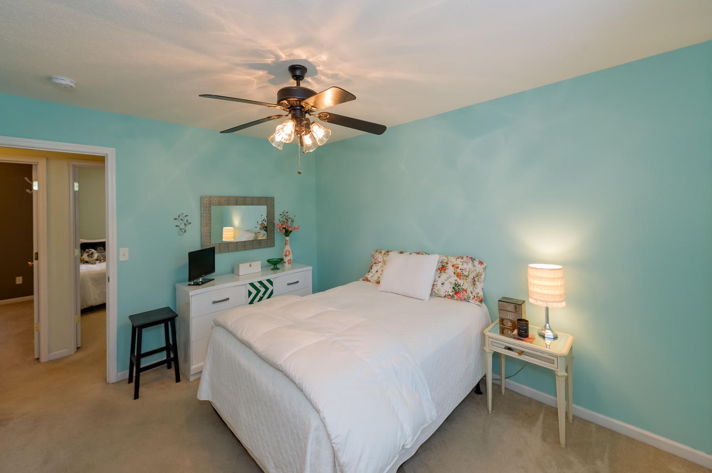 6300 Hugh Willis Road Powell, TN 37849 - Photo 8 of 18 Gallery Image 8