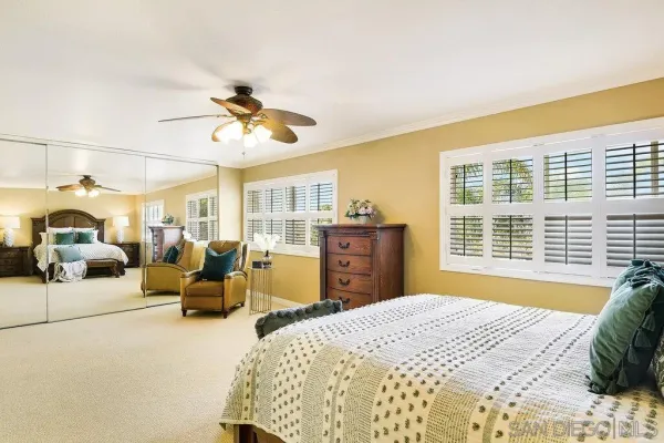 $1,558,000 | 12421 Greens East Road, San Diego, CA 92128