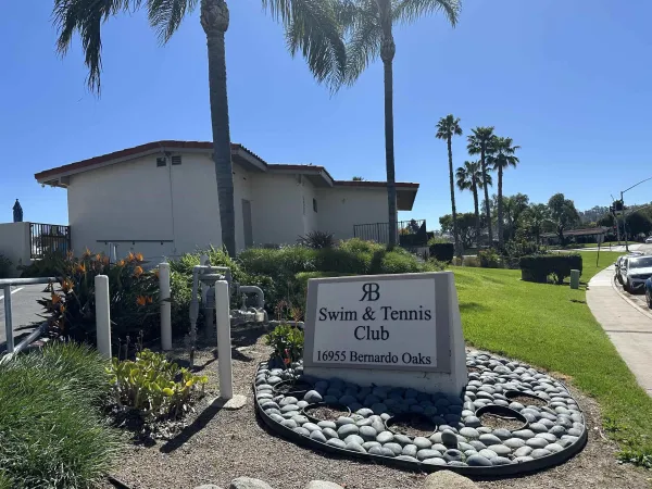 $1,558,000 | 12421 Greens East Road, San Diego, CA 92128
