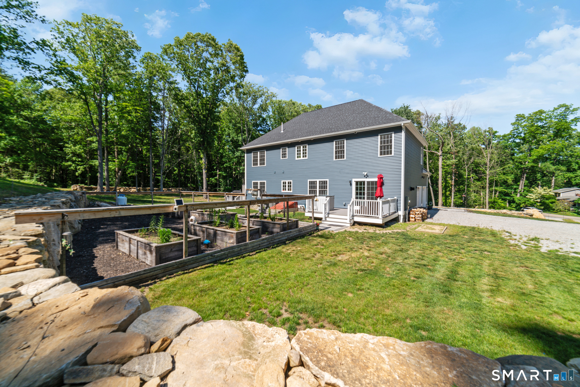 16 Glen Grove Road Deep River, CT 06417 - Photo 39 of 40
