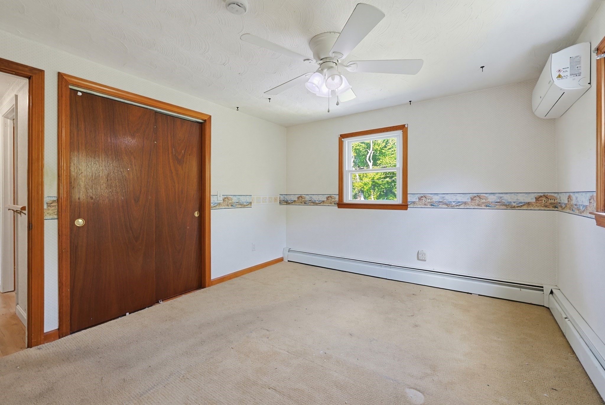 223 Reed Road Westport, MA 02790 - Photo 14 of 41 Gallery Image 14