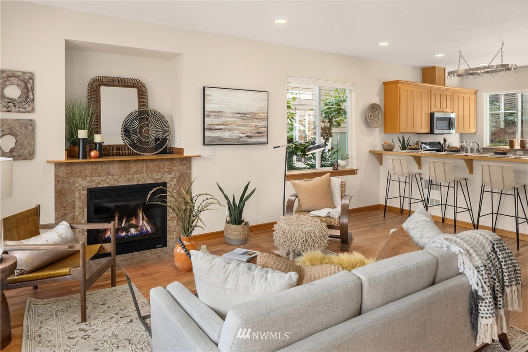 2474 Southwest Webster Street Seattle, WA 98106 - Photo 28 of 35 Gallery Image 28