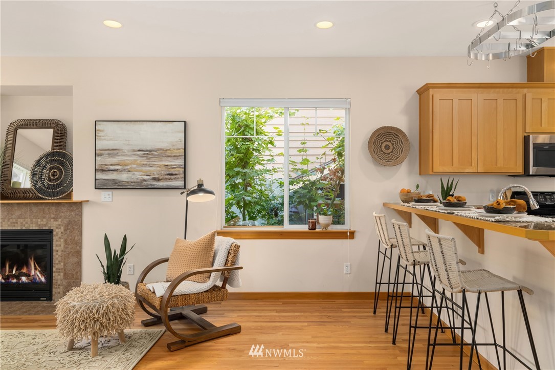 2474 Southwest Webster Street Seattle, WA 98106 - Photo 29 of 35 Gallery Image 29