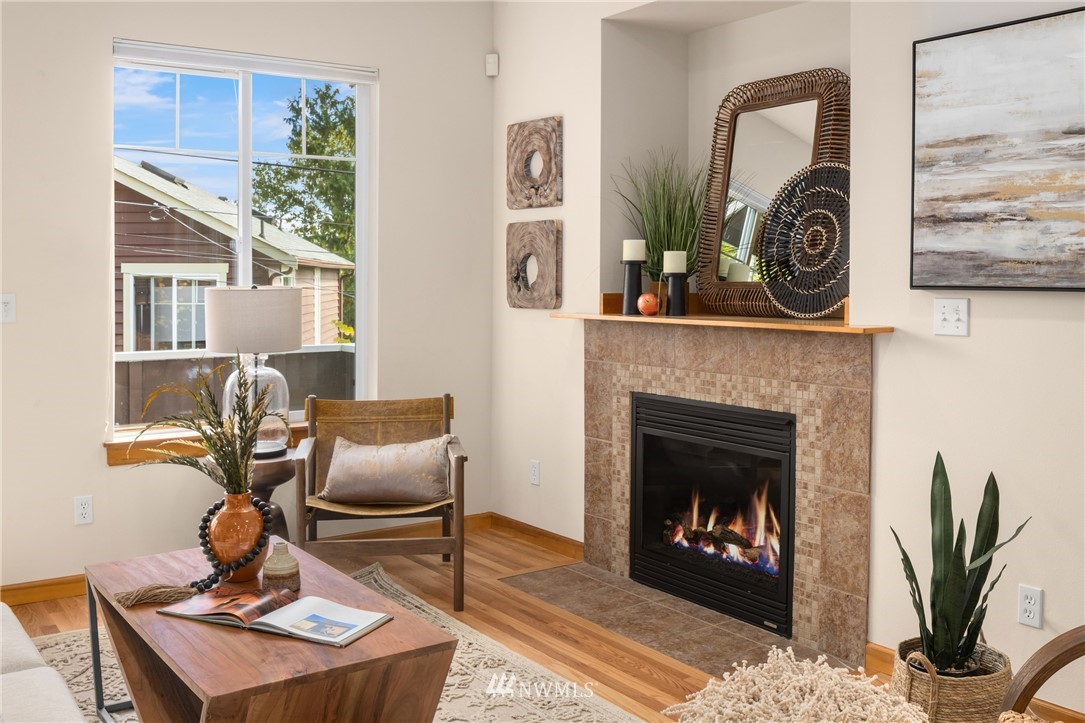 2474 Southwest Webster Street Seattle, WA 98106 - Photo 30 of 35 Gallery Image 30