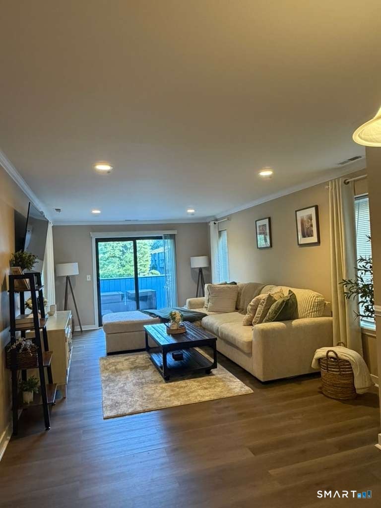 300 Flax Hill Road, Unit 4 Norwalk, CT 06854 - Photo 13 of 20