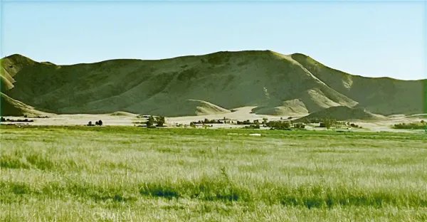 $10,000 | 13330 Cooperstown, Santa Margarita, CA 93453