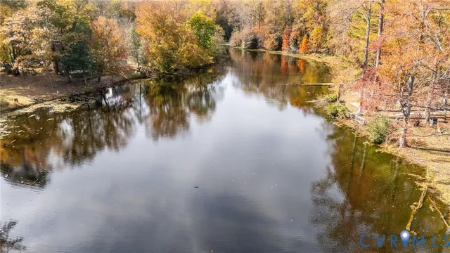 $325,000 | 1124 Collingwood Drive, Hopewell, VA 23860